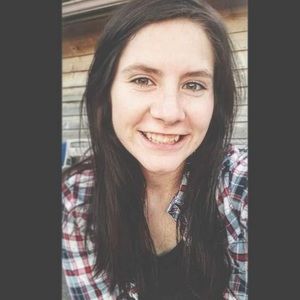 Meet your Posher, Dairian